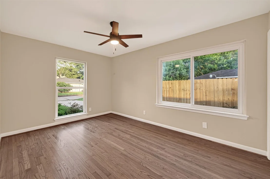 Photo of 11206 Huggins Drive