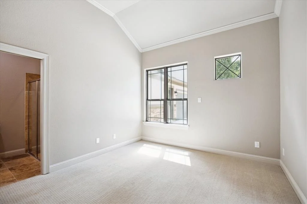 Photo of 27318 Tropper Hill Lane