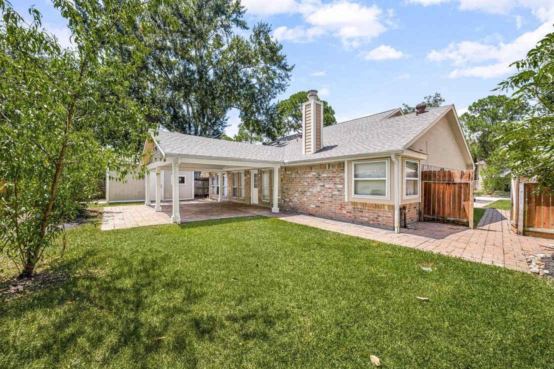 Photo of 21635 Park Brook Drive