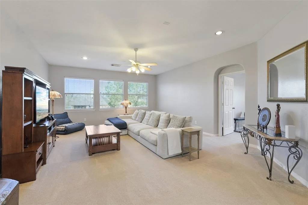 Photo of 20603 Rosespring Lane