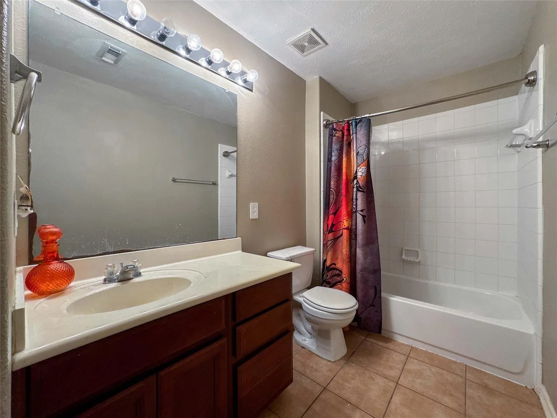 Photo of 1527 Stone Mesa Drive