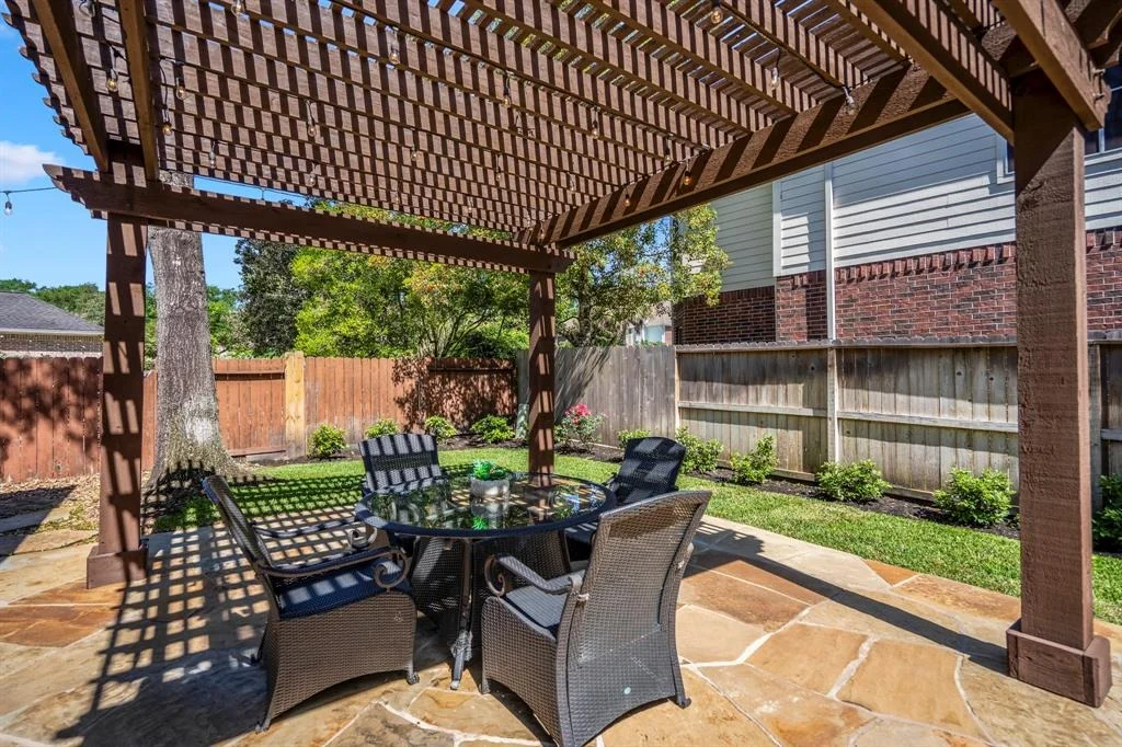 Photo of 22606 Arbor Stream Drive