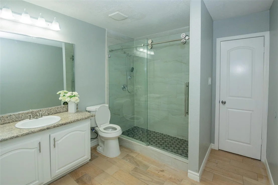 Photo of 7206 La Granada Drive