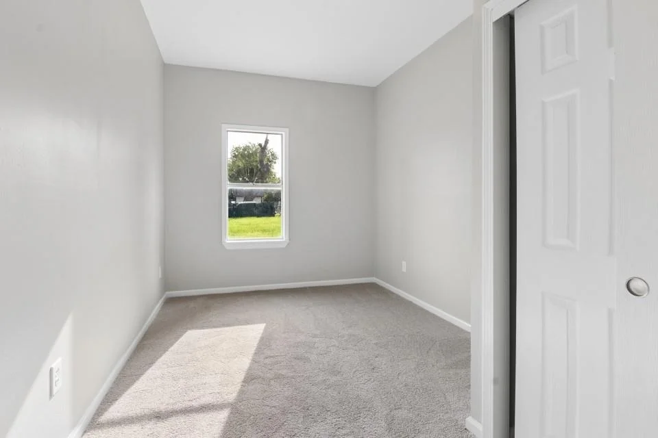 Photo of 638 Kelly Lane
