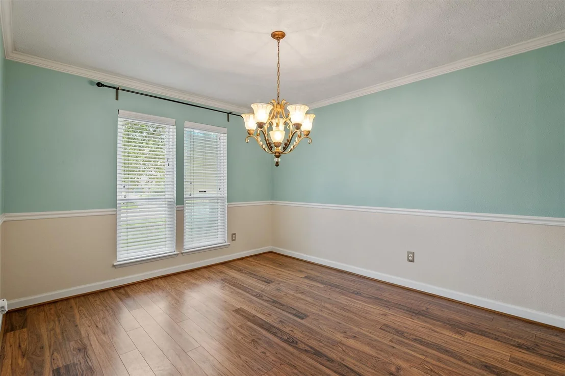 Photo of 21311 Park York Drive