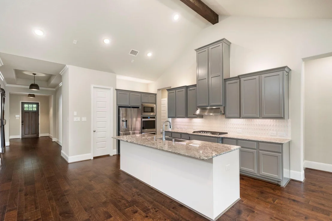 Photo of 242 Marble Garden Lane