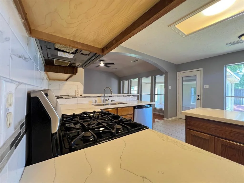 Photo of 3107 Pheasant Trail Drive