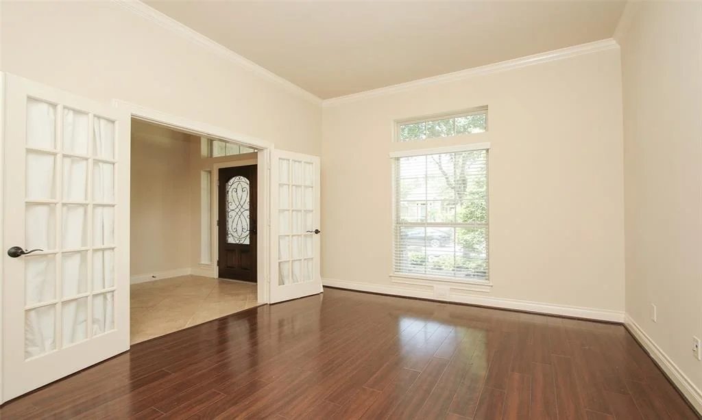 Photo of 12310 Bluff Haven Lane