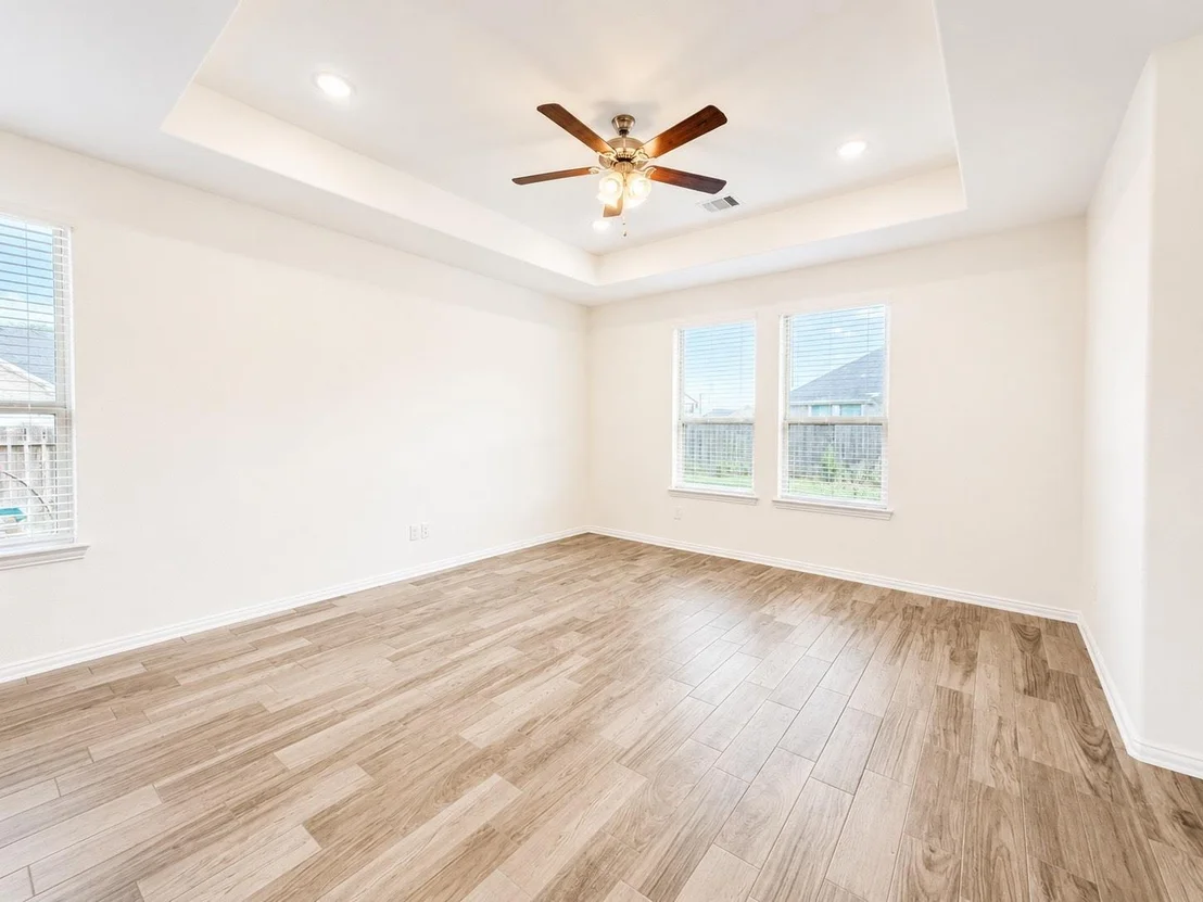 Photo of 31307 Black Forest Crossing