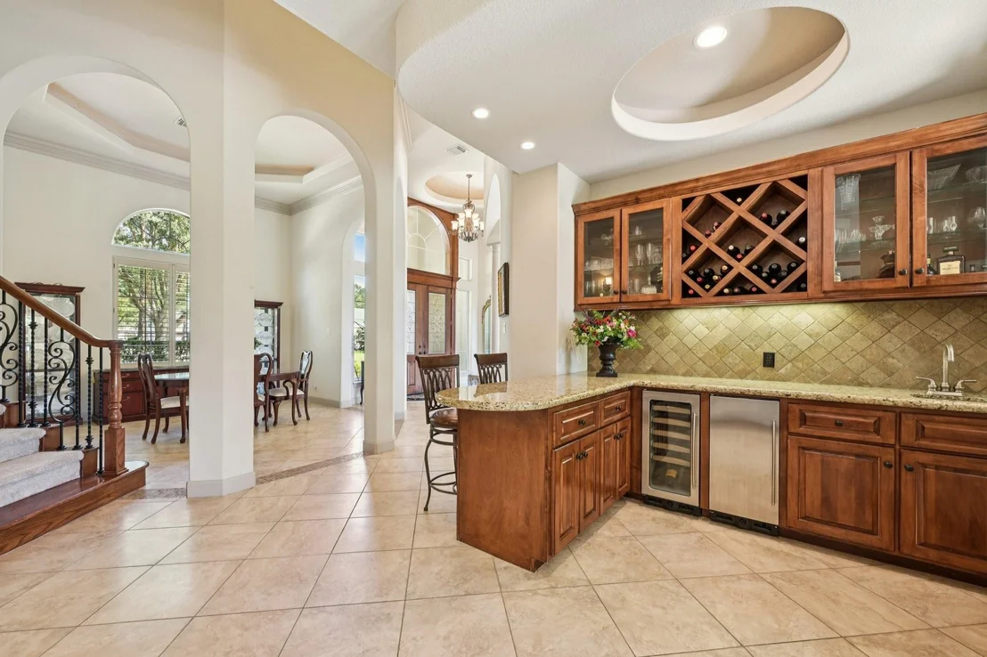 Photo of 51 Sandown Park Drive