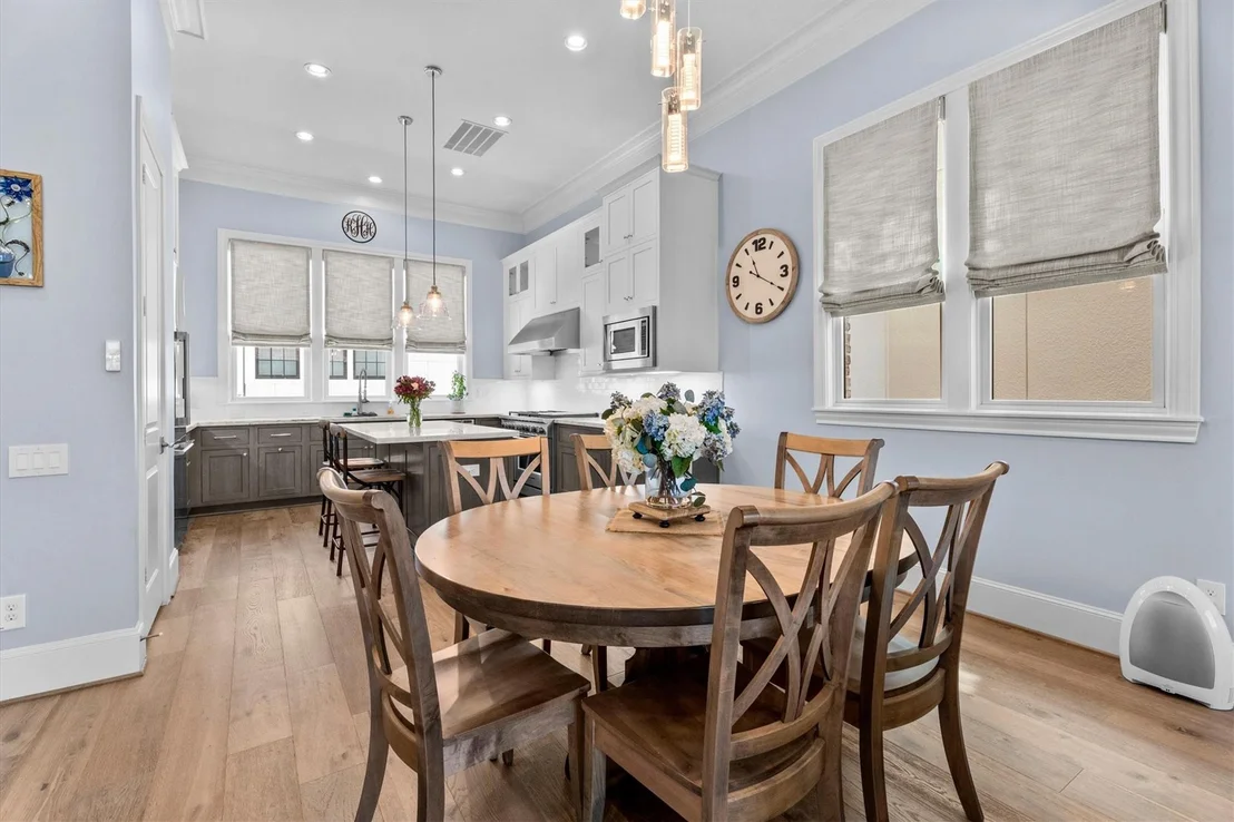 Photo of 7535 Ciano Lane