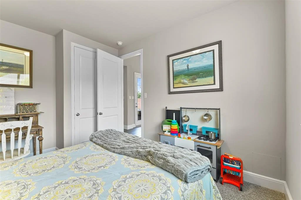 Photo of 23302 Rosen Mill Drive