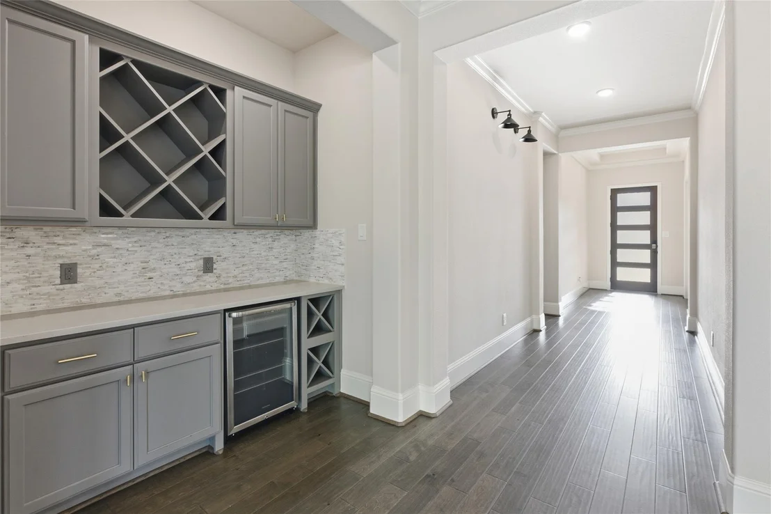 Photo of 633 Ashbrook Ridge Lane