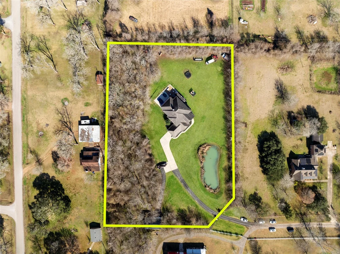 Photo of 36345 Lady J Circle