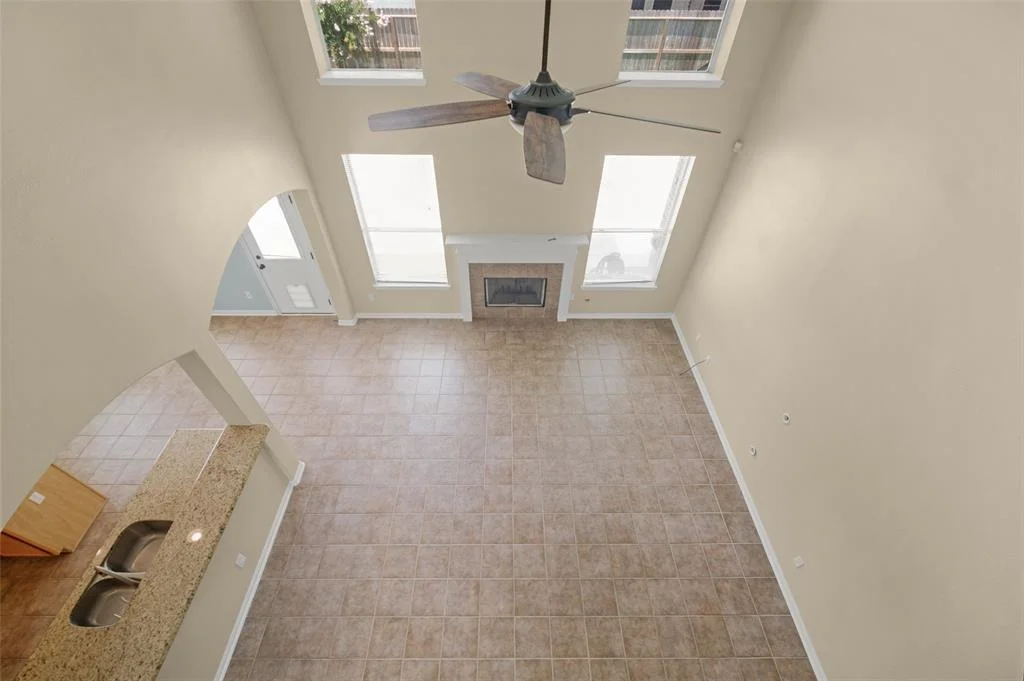 Photo of 16319 E Amber Willow Trail