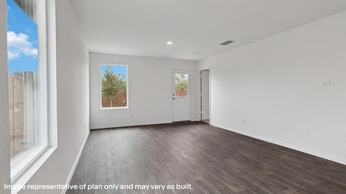 Photo of 11904 Orange Passion Lane