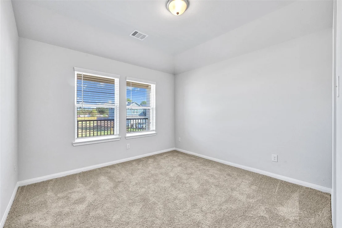 Photo of 14159 Mellow Pine Court