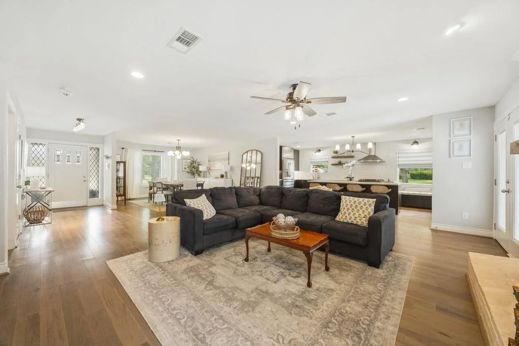 Photo of 7730 Pagewood Lane