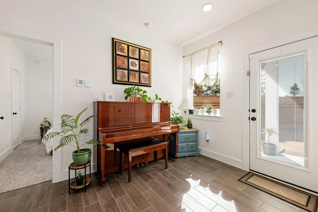Photo of 15126 Post Oak Falls Drive