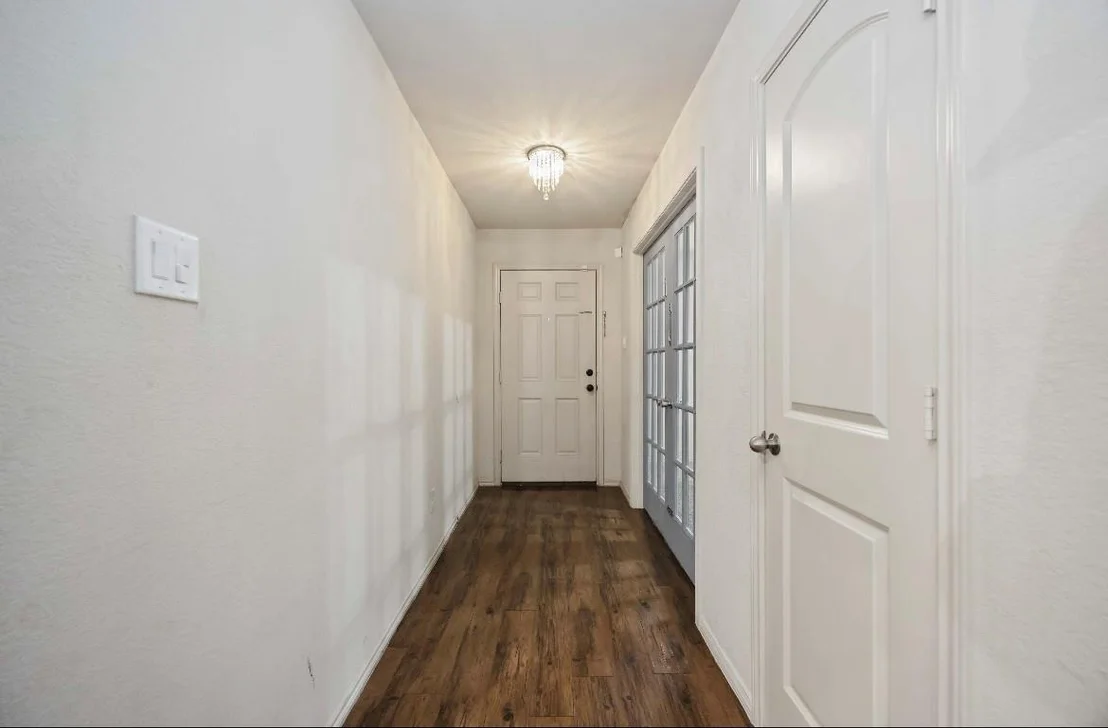 Photo of 16431 Lazo Canyon Way
