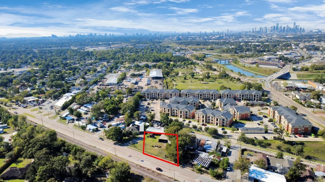 Photo of 6239 Griggs Road
