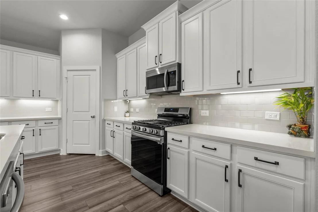 Photo of 13224 Diamond Reef Lane