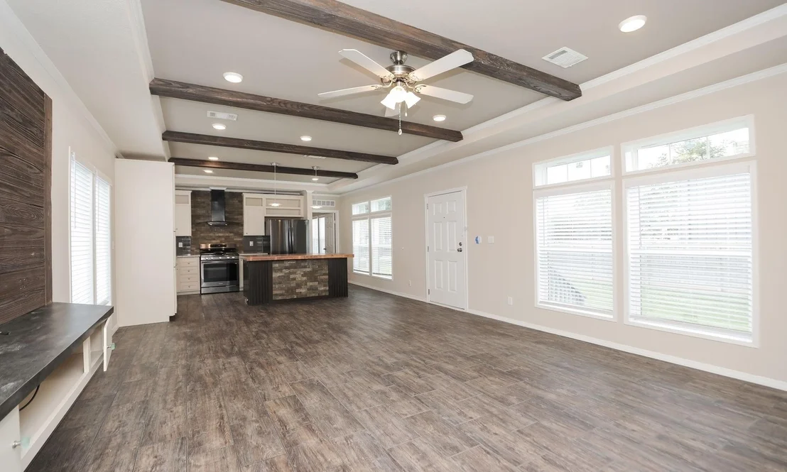 Photo of 3010 Pansy Street