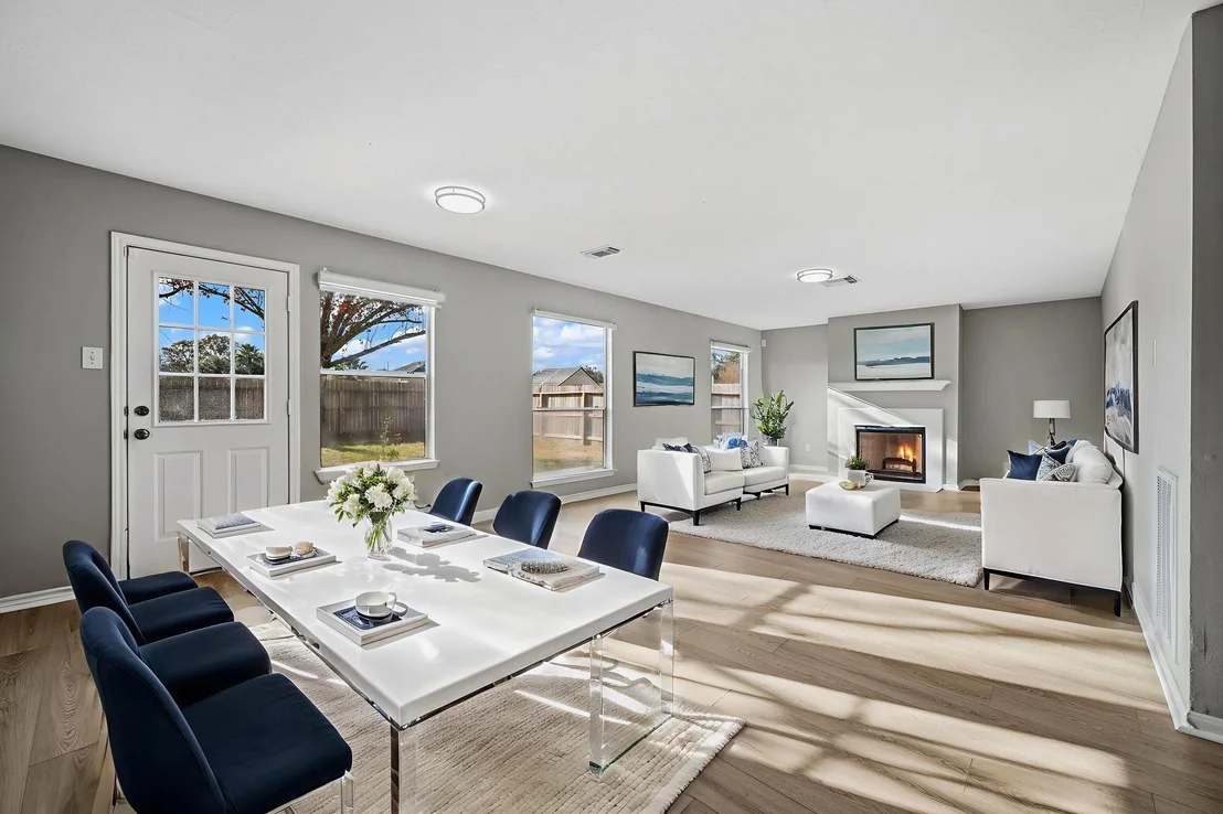 Photo of 5022 Drew Forest Lane