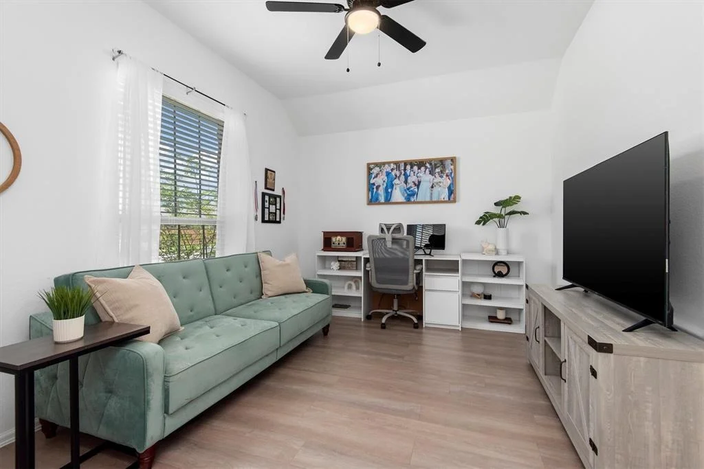 Photo of 21231 Bering Reach Drive