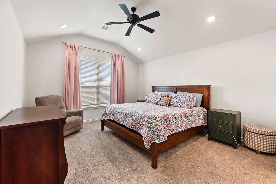 Photo of 3164 Margaret Rudder Parkway