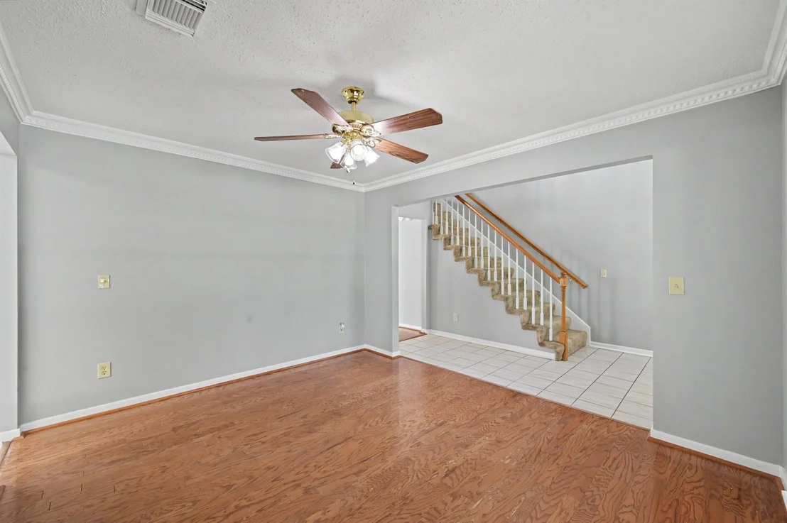 Photo of 80 Eagle Rock Circle