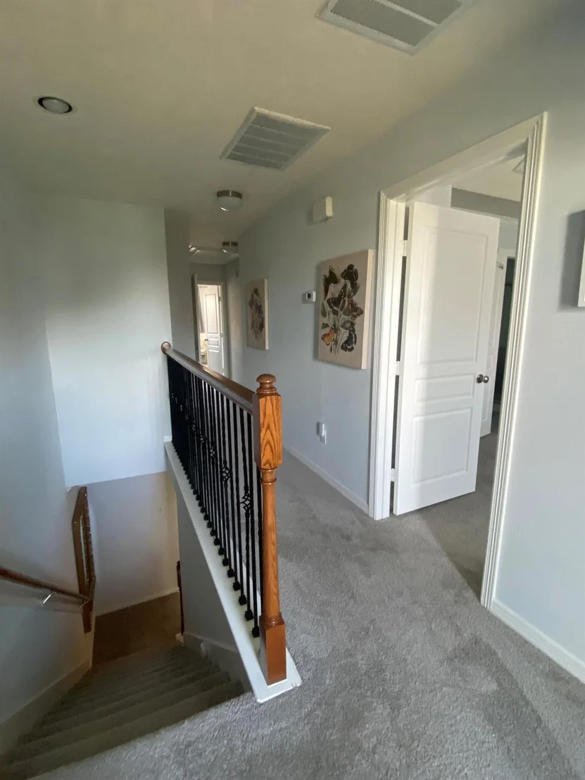 Photo of 2931 Bering Drive