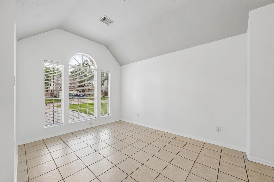 Photo of 1929 Florida Drive