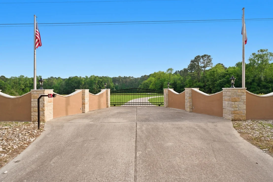 Photo of 43 Pool Road