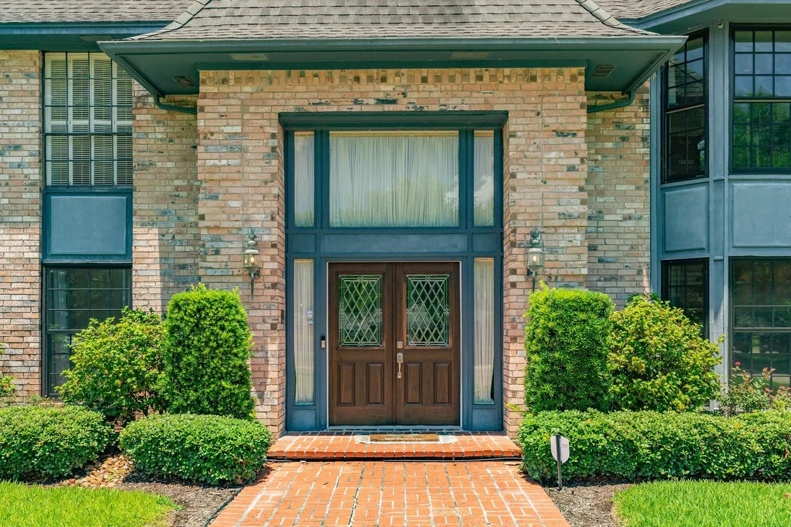 Photo of 110 Sequoia