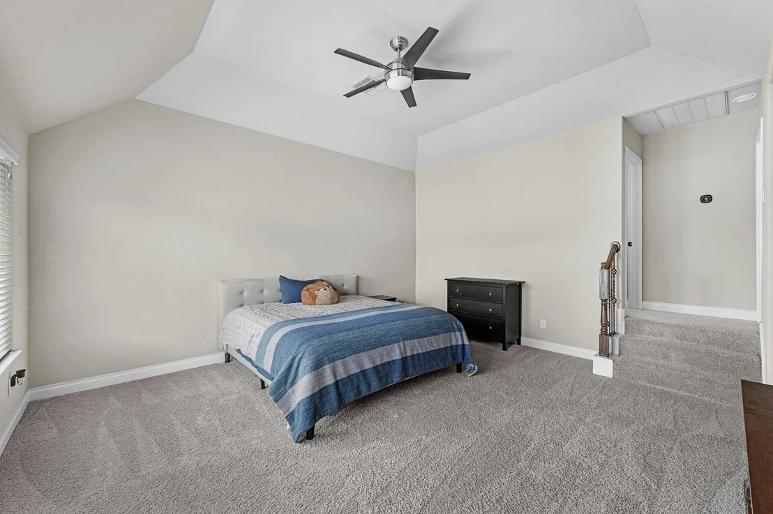 Photo of 4223 Misty Waters Lane
