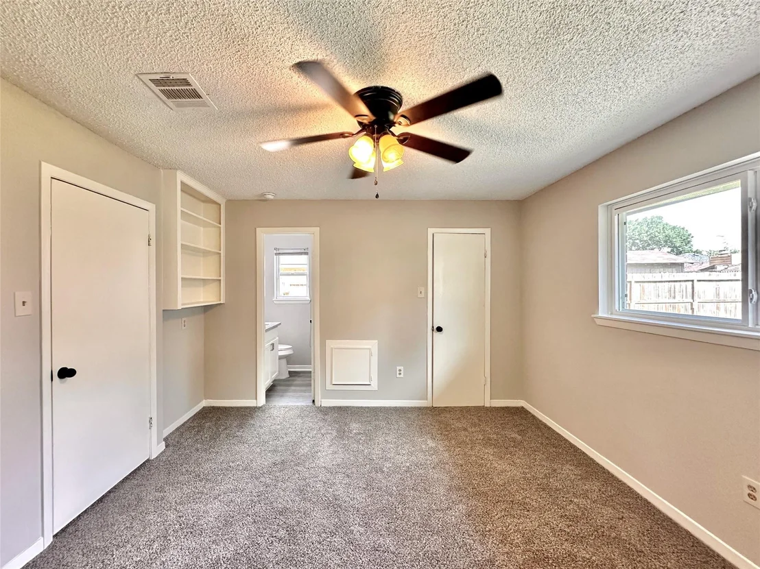 Photo of 7002 Sandswept Lane