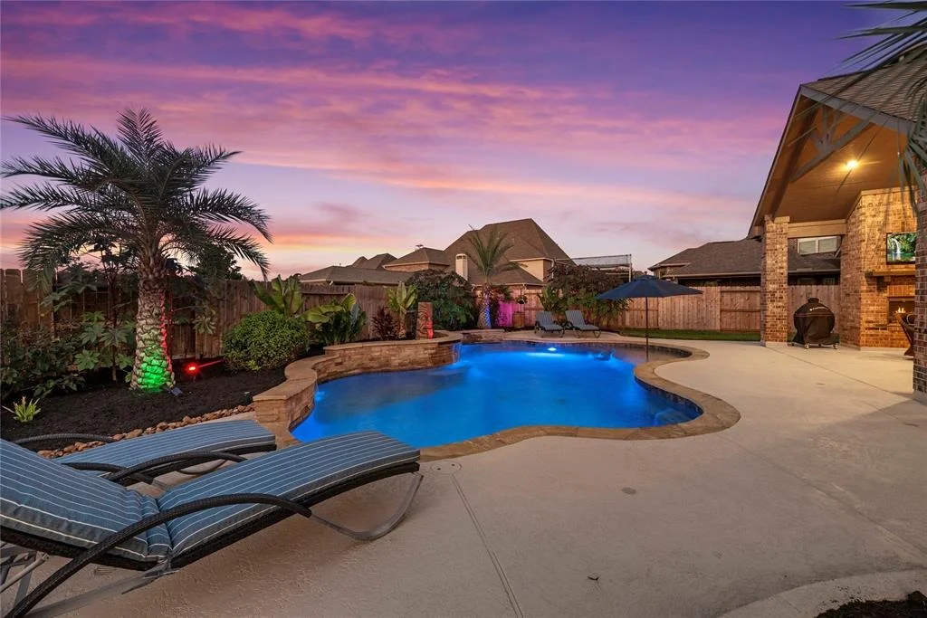 Photo of 20510 Knights Branch Drive