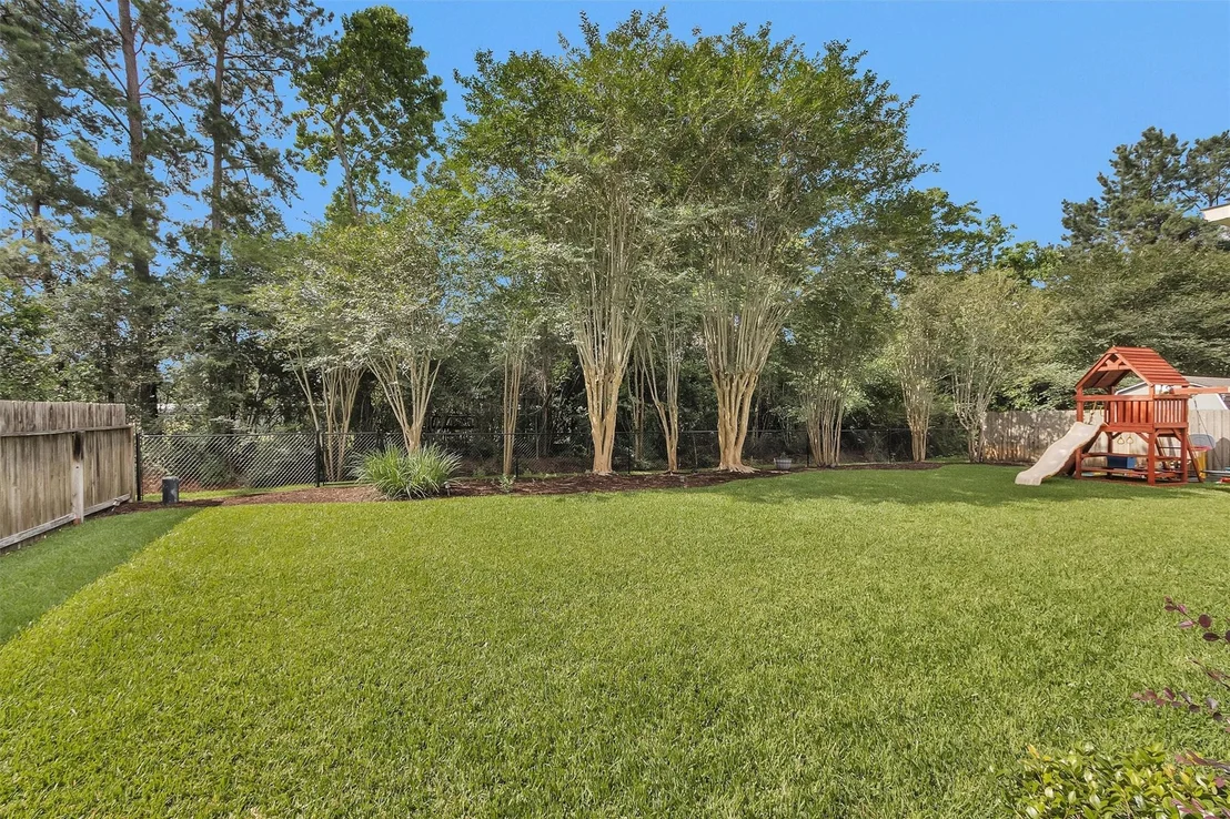 Photo of 13511 Spring Court