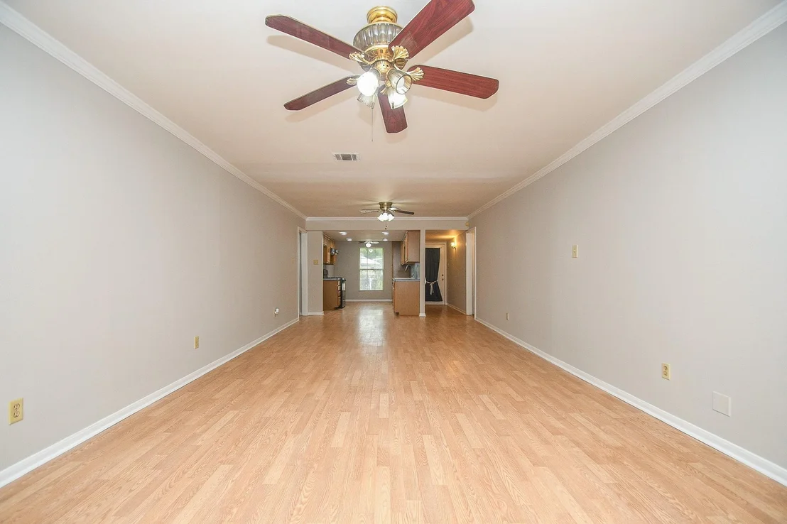 Photo of 6410 Bluestone Drive