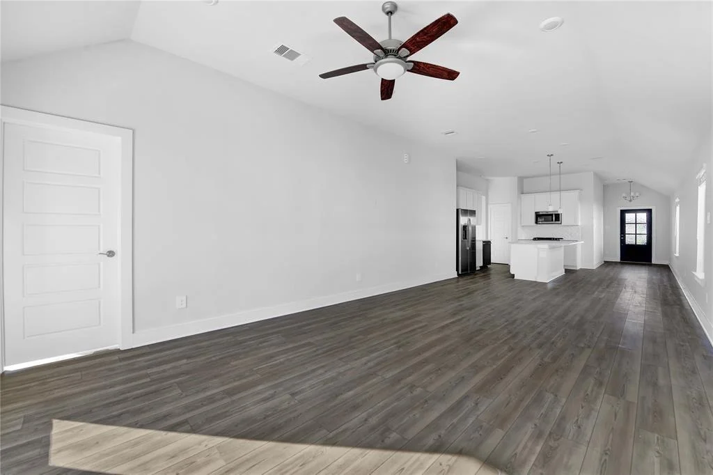 Photo of 10538 Preserve Way