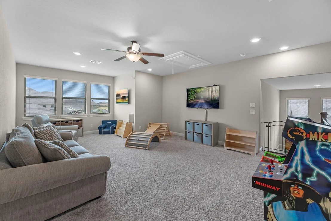 Photo of 1810 Evergreen Bay Lane
