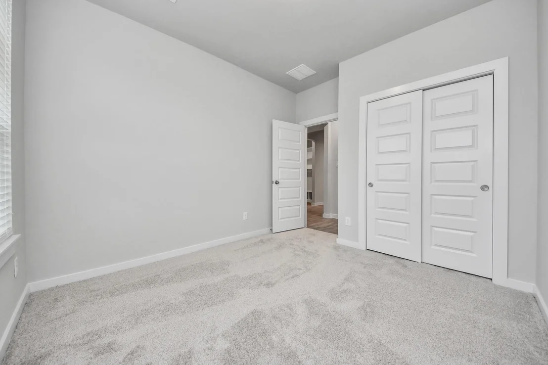 Photo of 15107 Statice Trail