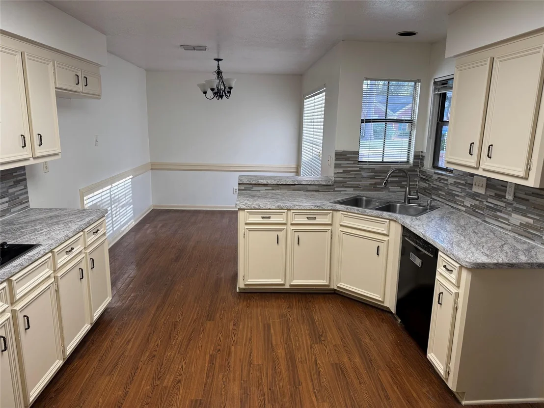 Photo of 1018 Cascade Creek Drive