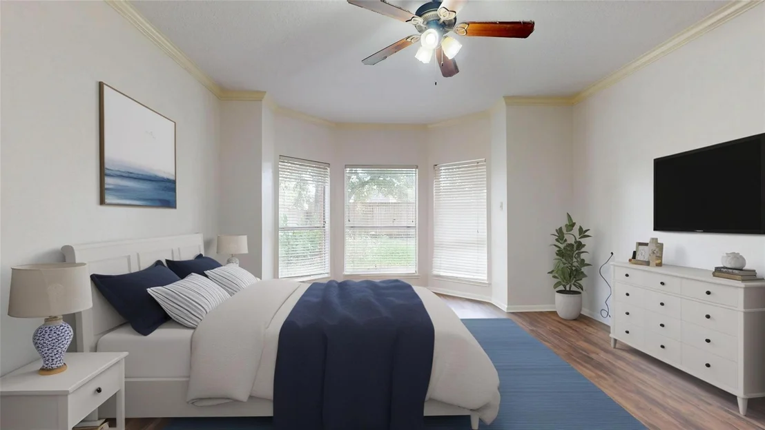 Photo of 14919 Forest Trails Drive