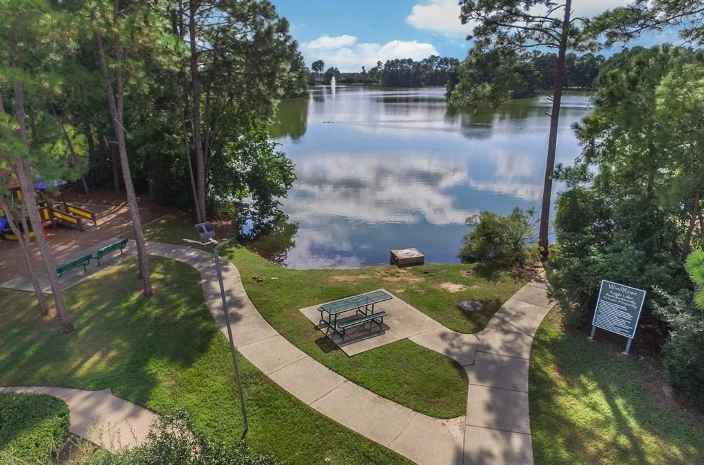 Photo of 20603 Rosespring Lane