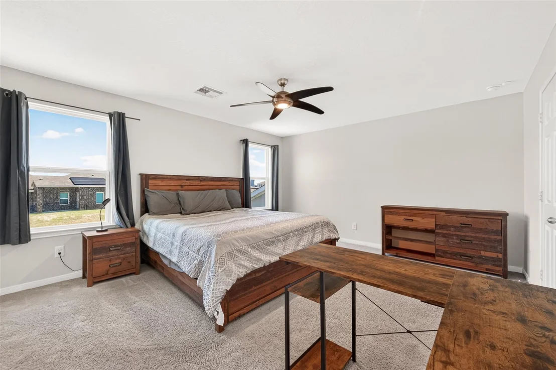 Photo of 23314 Stahl Creeks Lane