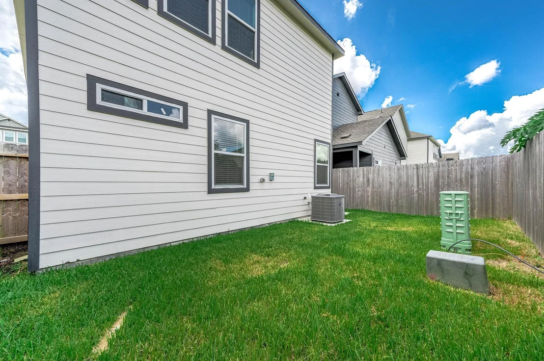 Photo of 14963 Eagle Feather Drive