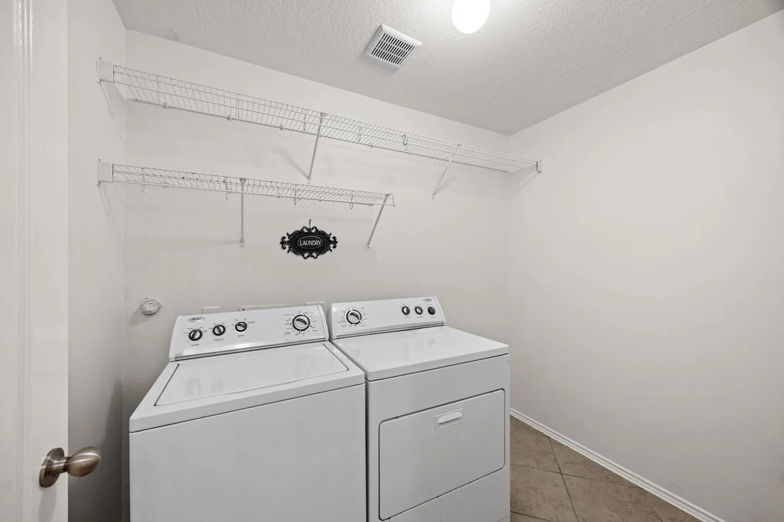 Photo of 2118 Midnight Lane