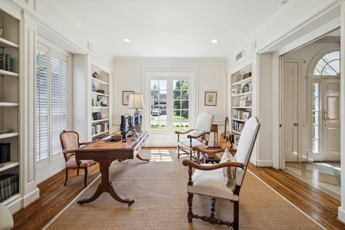 Photo of 3652 Overbrook Lane